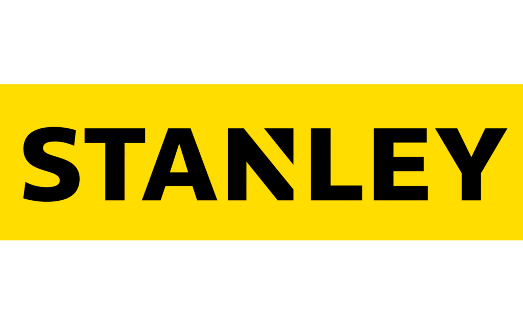 Kompresory stanley logo 1024x640 1