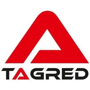 Kompresory tagred