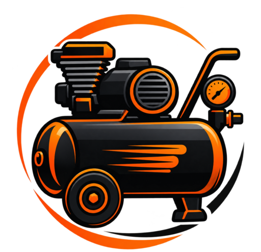 cropped cropped Современная эмблема воздушного компрессора.png